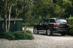 Dodge Durango 2011 года